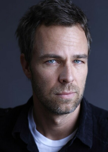 Chris Argent photo