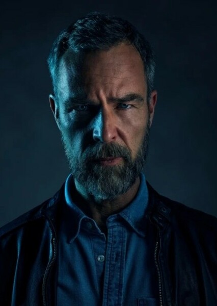 Chris Argent photo