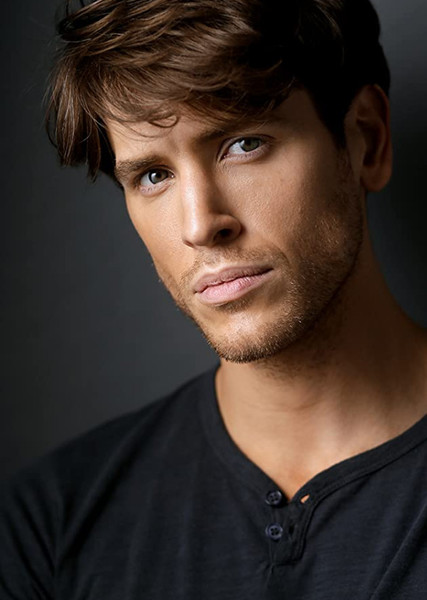 Chris Baker