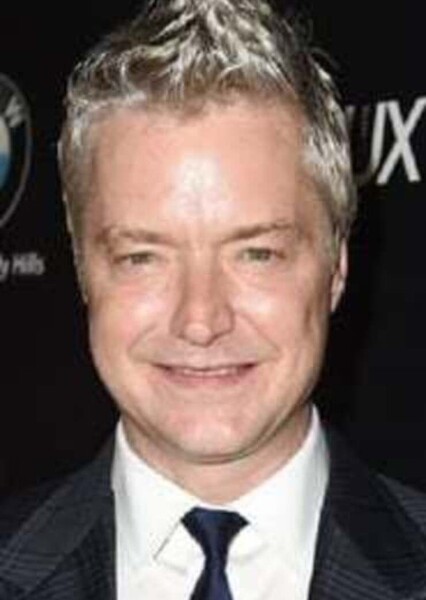 Chris Botti photo