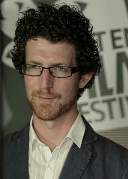 Chris Bouchard