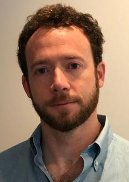 Chris Bremner