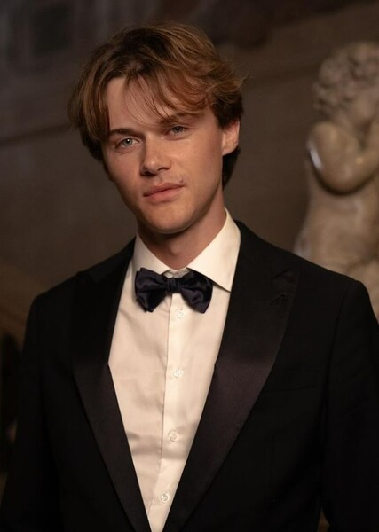 Chris briney