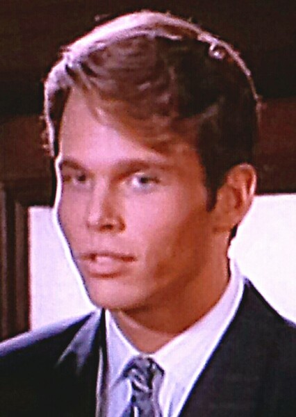 Chris Browning