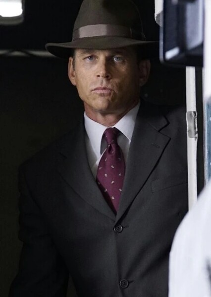 Chris Browning