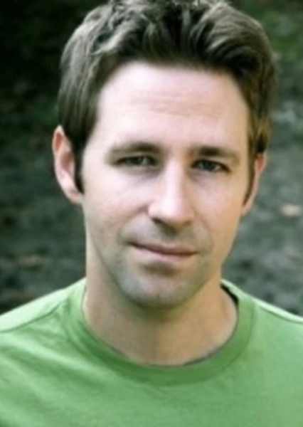 Chris Burnett photo