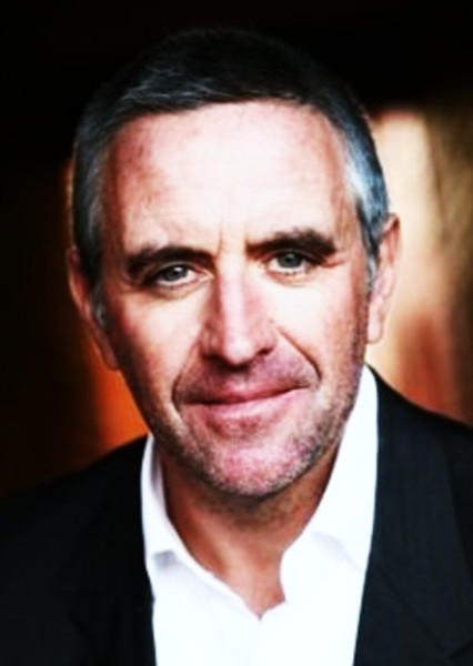 Chris Byrne