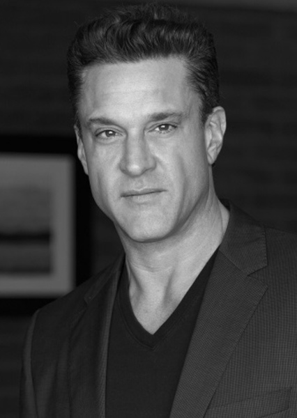 Chris Caldovino photo