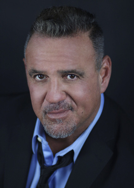 Chris Cardona