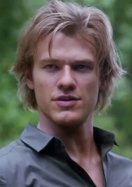 Chris Carmack photo