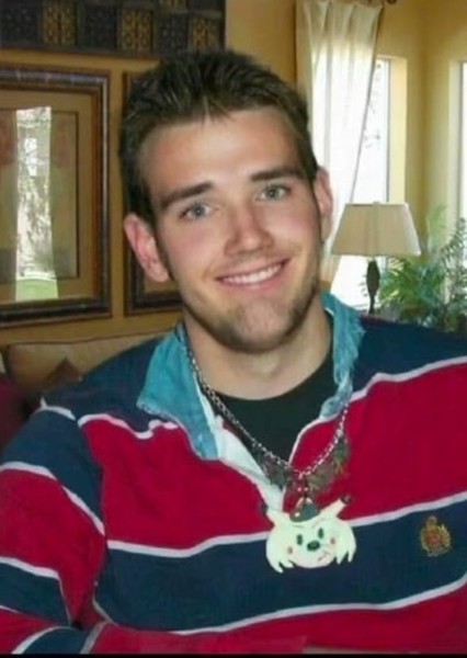 Chris Chan photo