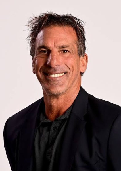 Chris Chelios