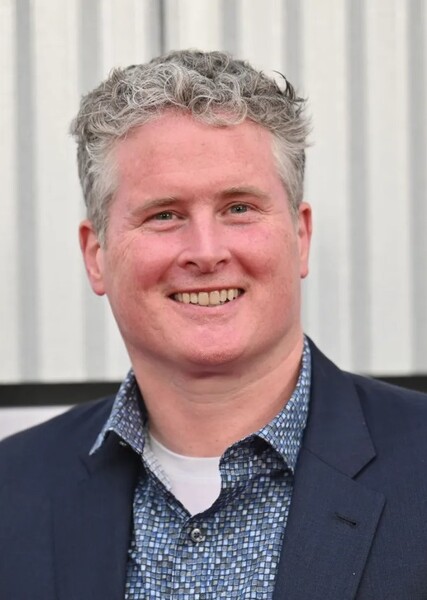 Chris Cocks