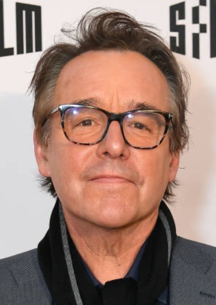 Chris Columbus