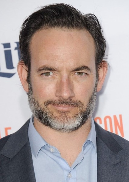 Chris Conner photo