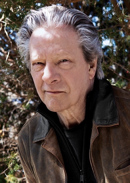 Walter Crystal
