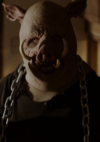 Chris Cordell