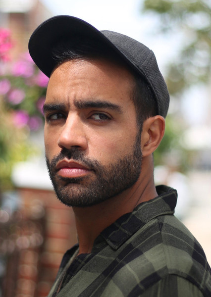 Chris Costa