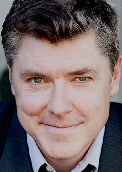 Chris Cox photo