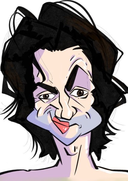 Chris D'Elia photo