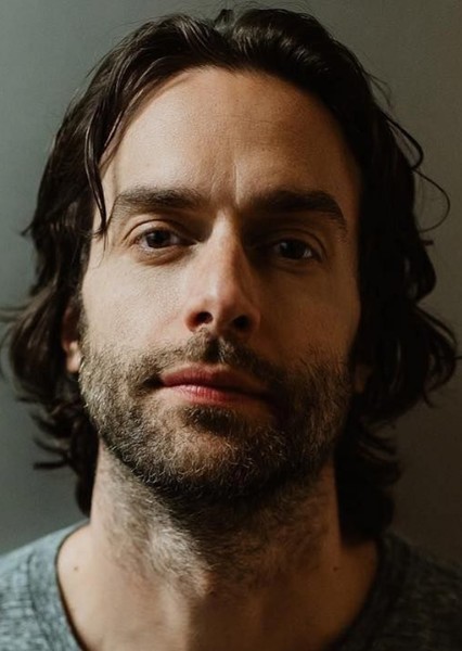 Chris D'Elia photo
