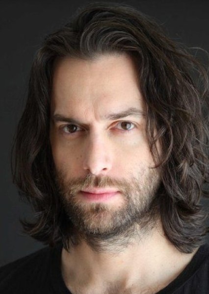 Chris D'Elia photo