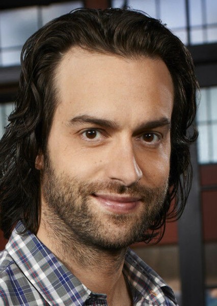 Chris D'Elia photo