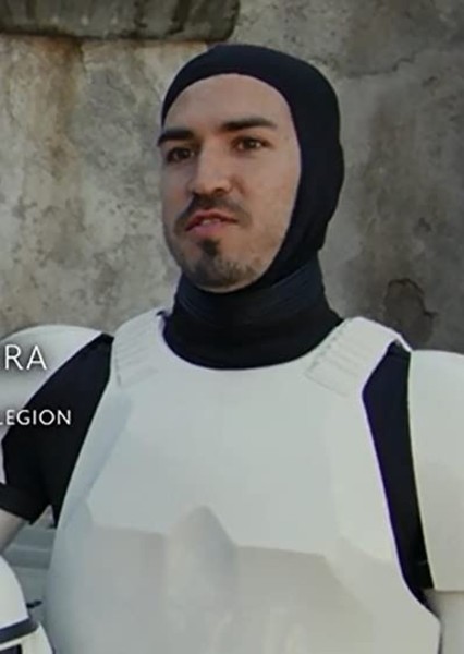 chris elguera