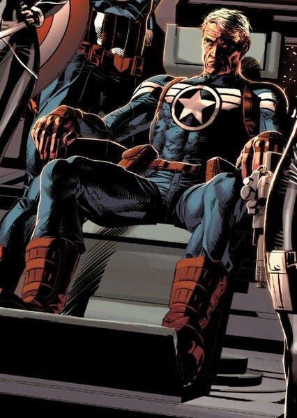 Chris Evans photo