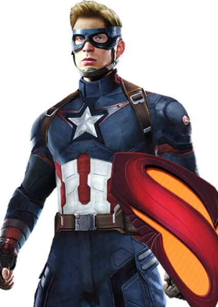 Chris Evans photo
