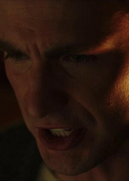 Harvey Dent