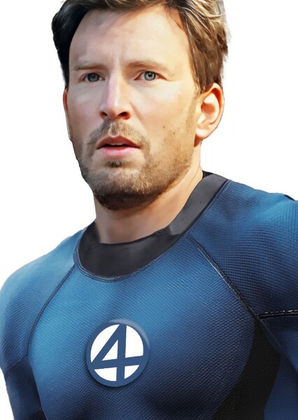 The Fantastic Four Will Return in Avengers: Doomsday