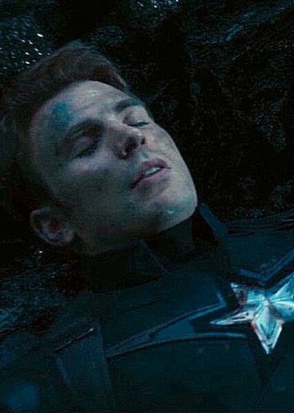 Chris Evans photo