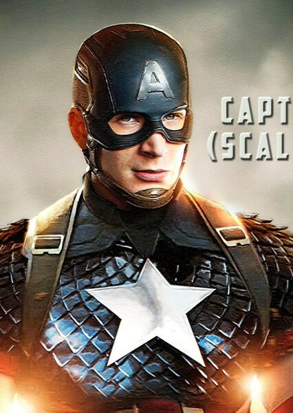 Chris Evans photo