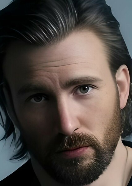 Chris Evans photo