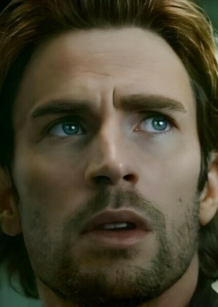 Chris Evans photo