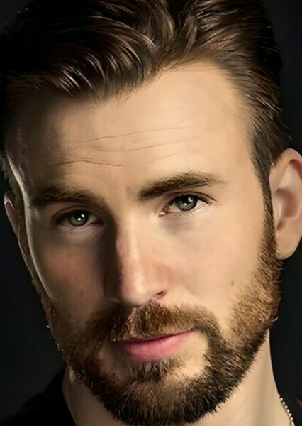 Chris Evans photo