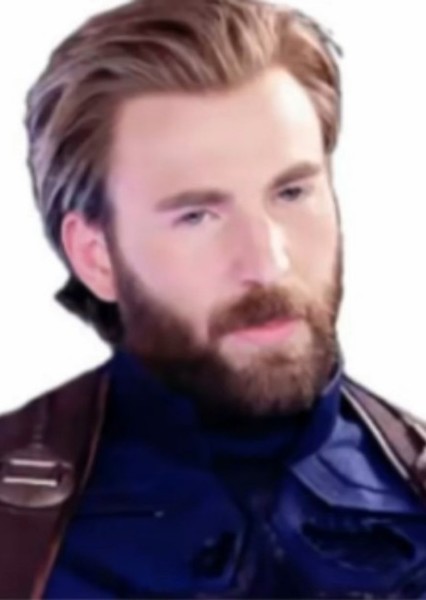 Chris Evans photo