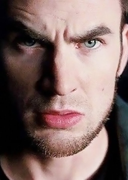 Chris Evans photo