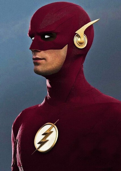 Chris Evans photo