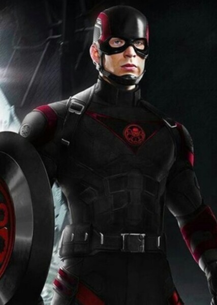 Chris Evans photo