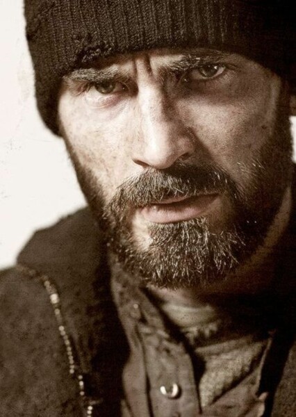 Chris Evans photo