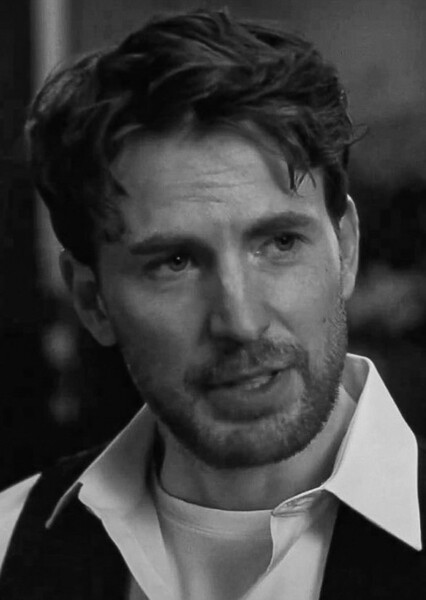 Chris Evans photo