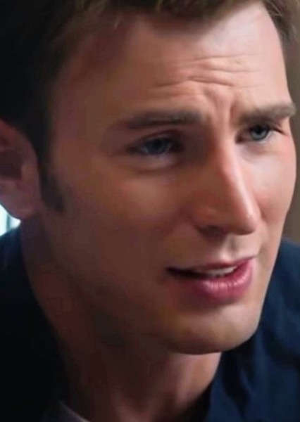 Chris Evans photo