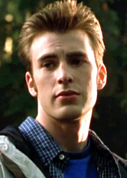 Cato