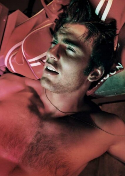 Chris Evans photo