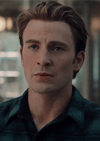 Steve