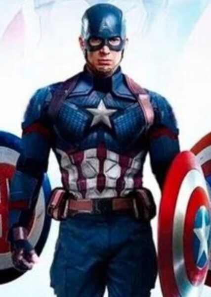 Chris Evans photo