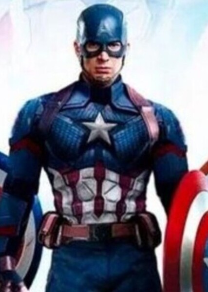 Chris Evans photo