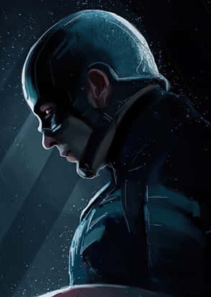 Chris Evans photo